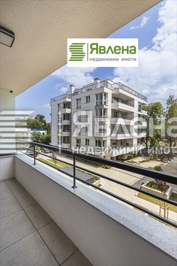 Myytävänä  2 makuuhuonetta Sofia , Bakston , 116 neliömetriä | 35262934 - kuva [10]