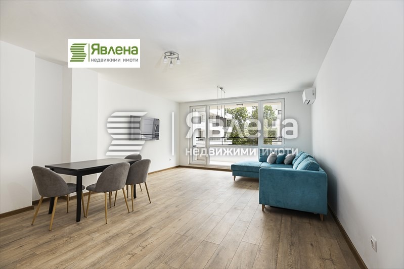 Myytävänä  2 makuuhuonetta Sofia , Bakston , 116 neliömetriä | 35262934 - kuva [3]