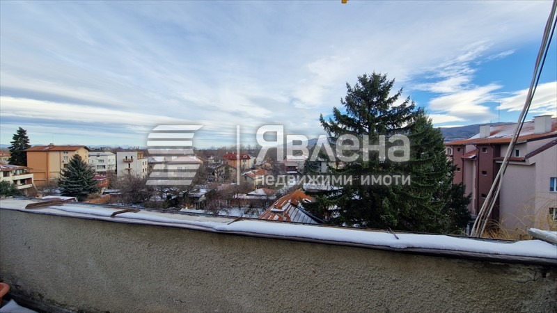 Продава 3-СТАЕН, гр. София, Горубляне, снимка 17 - Апартаменти - 53820709