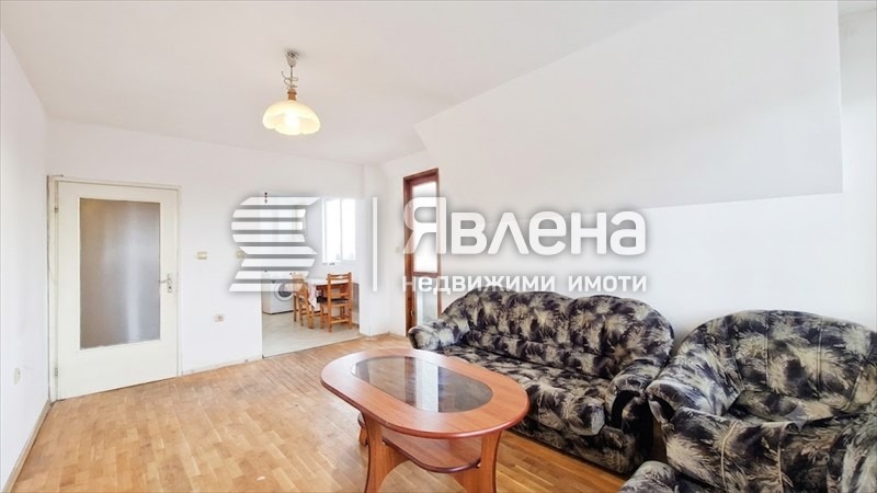 Продава 3-СТАЕН, гр. София, Горубляне