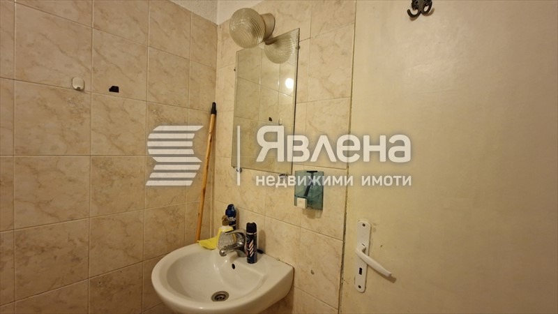 Продава 3-СТАЕН, гр. София, Горубляне, снимка 14 - Апартаменти - 53820709