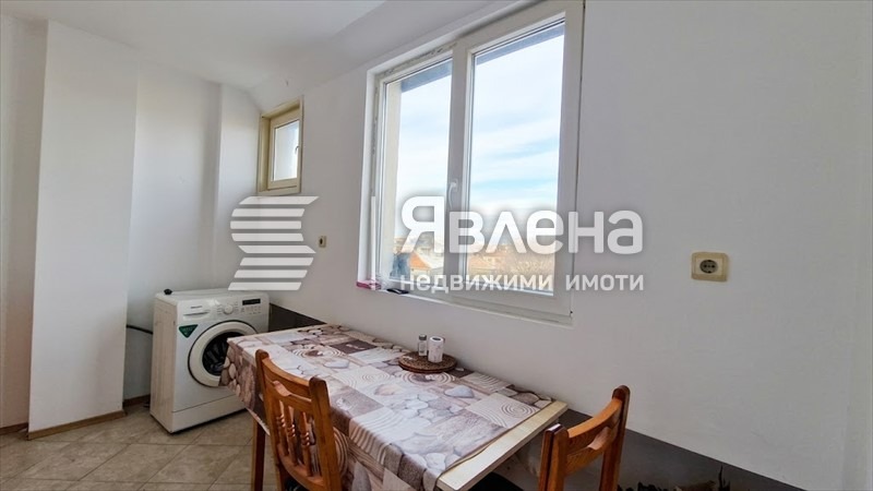 Продава 3-СТАЕН, гр. София, Горубляне, снимка 7 - Апартаменти - 53820709