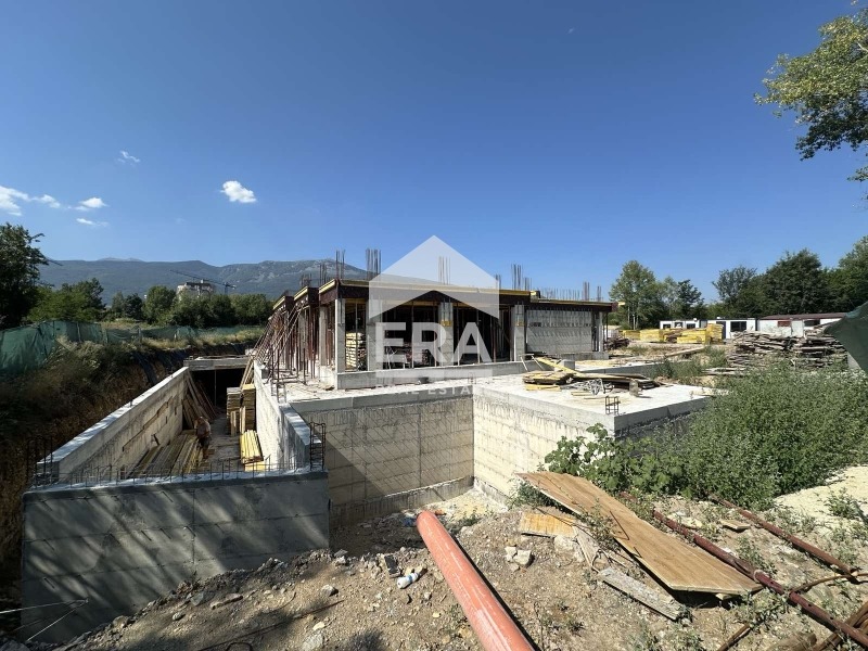 Продава 3-СТАЕН, гр. София, Витоша, снимка 5 - Апартаменти - 53888020