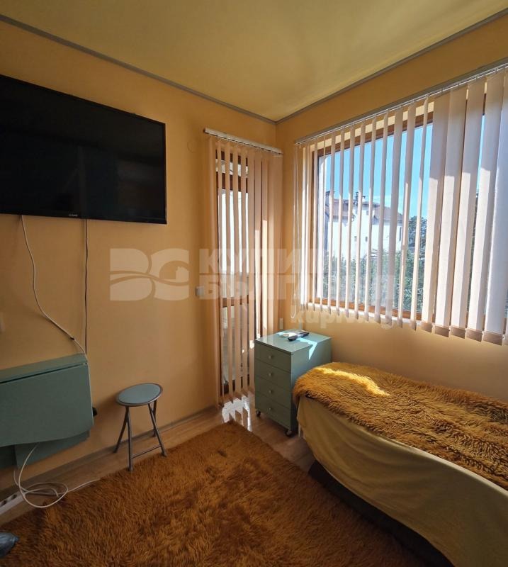Продава 3-СТАЕН, гр. Варна, к.к. Чайка, снимка 6 - Апартаменти - 55389281