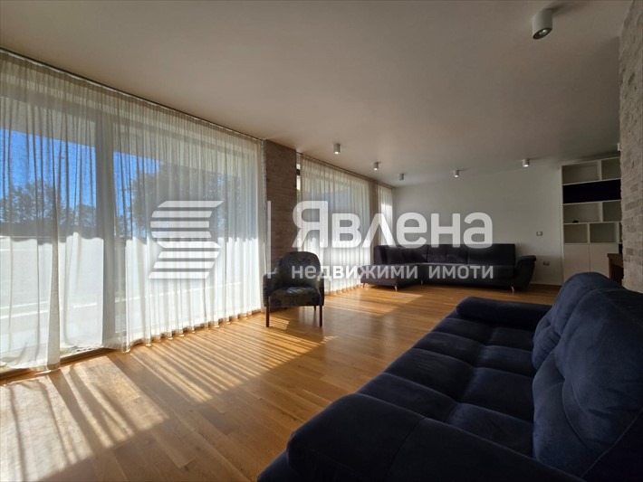 Продава 3-СТАЕН, гр. Варна, Бриз, снимка 13 - Апартаменти - 56109028