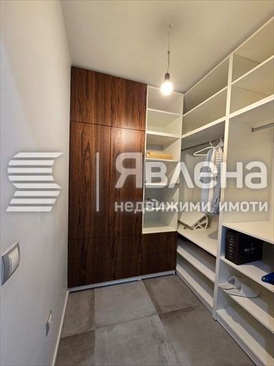 Продава 3-СТАЕН, гр. Варна, Бриз, снимка 6 - Апартаменти - 56109028