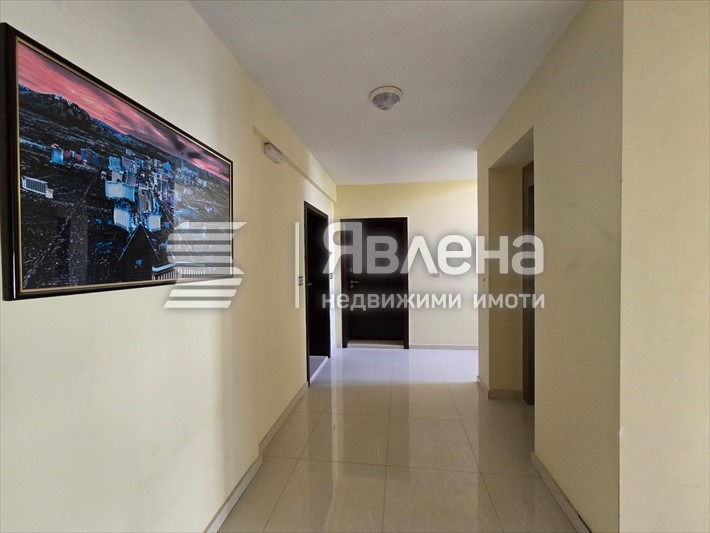 Продава 3-СТАЕН, гр. Варна, Бриз, снимка 4 - Апартаменти - 56109028