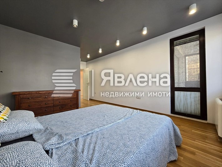 Продава 3-СТАЕН, гр. Варна, Бриз, снимка 8 - Апартаменти - 56109028