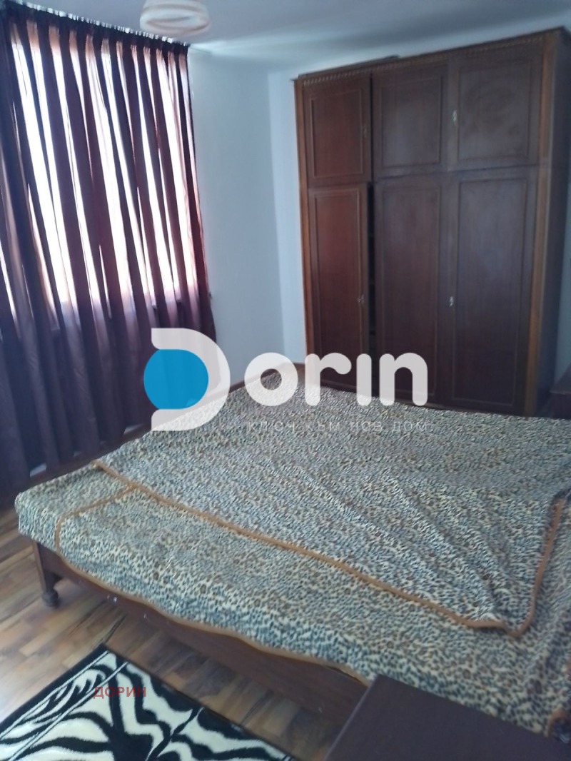 Na sprzedaż  3 sypialnie Plowdiw , Centar , 100 mkw | 38131692 - obraz [4]