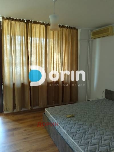 Na sprzedaż  3 sypialnie Plowdiw , Centar , 100 mkw | 38131692 - obraz [3]