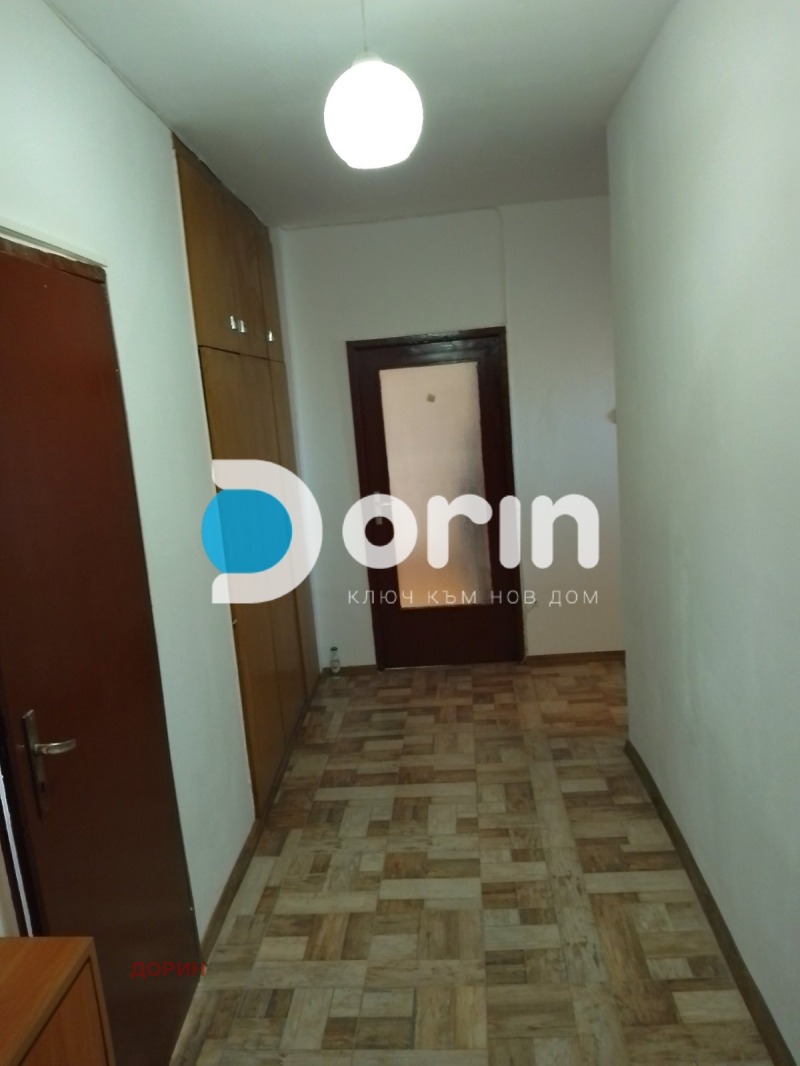 Na sprzedaż  3 sypialnie Plowdiw , Centar , 100 mkw | 38131692 - obraz [6]