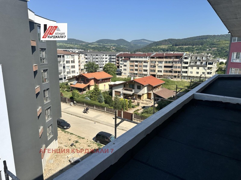 Til salg  3+ soveværelse Kardzhali , Vazrozhdentsi , 145 kvm | 13938661
