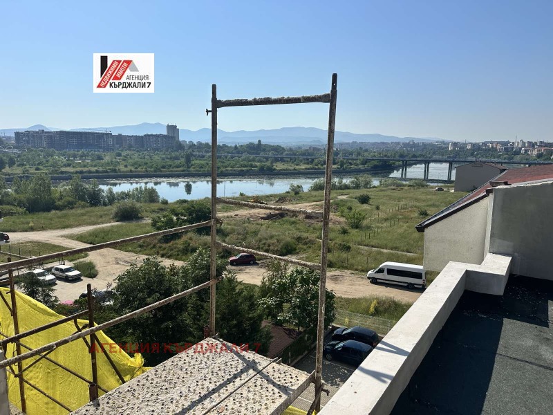 Til salg  3+ soveværelse Kardzhali , Vazrozhdentsi , 145 kvm | 13938661 - billede [15]