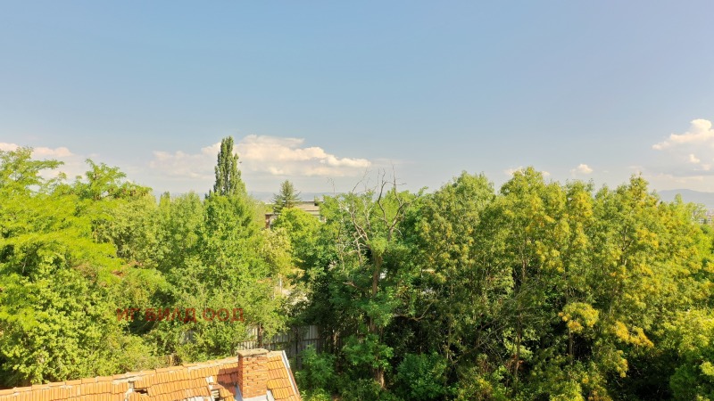 Na prodej  3+ ložnice Sofia , Gorna banja , 211 m2 | 31085564 - obraz [6]