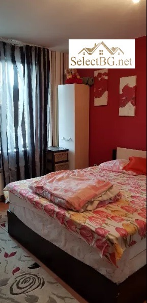 Продава  Мезонет град Велико Търново , Света гора , 98 кв.м | 45035144 - изображение [2]