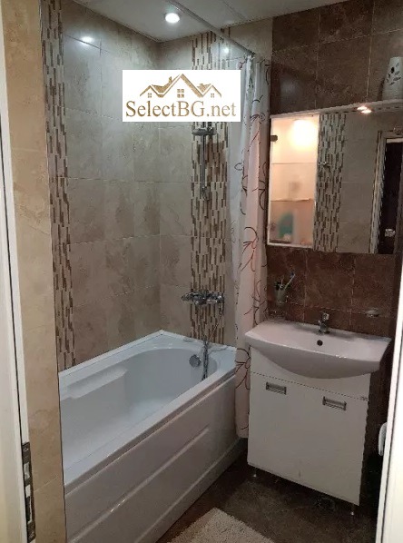 Продава  Мезонет град Велико Търново , Света гора , 98 кв.м | 45035144 - изображение [4]