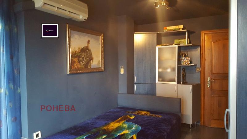 Продава  Къща град Варна , Център , 315 кв.м | 75933421 - изображение [8]