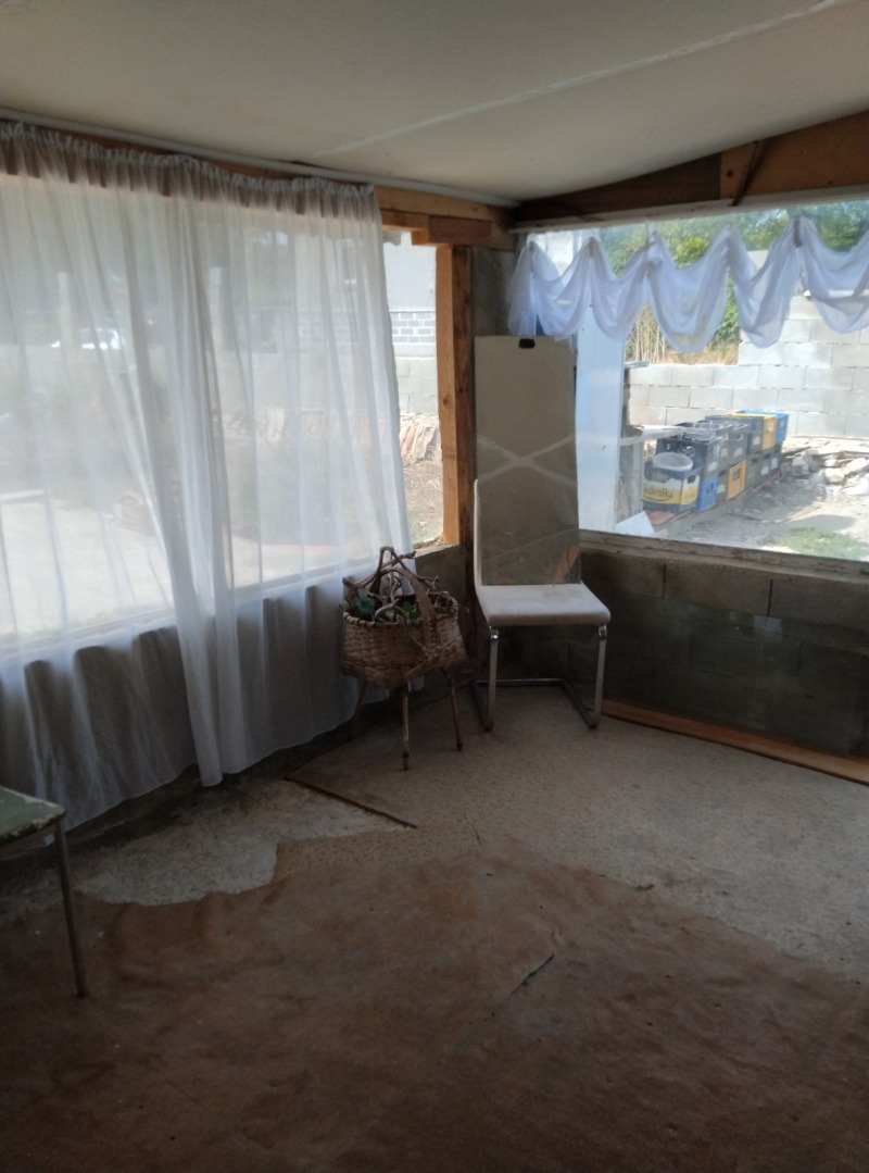Продава  Къща област Варна , с. Падина , 40 кв.м | 48375392 - изображение [2]