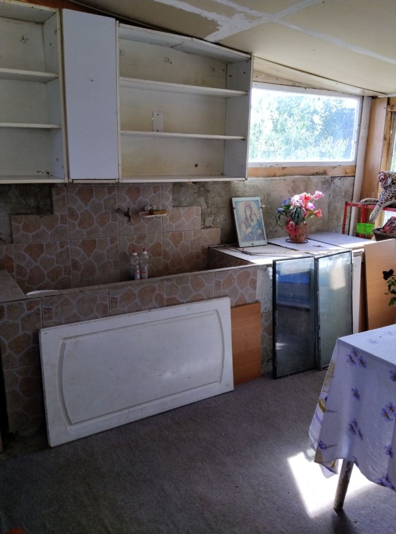 Продава  Къща област Варна , с. Падина , 40 кв.м | 48375392