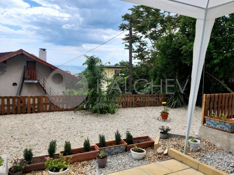 For Sale  House region Dobrich , Balchik , 253 sq.m | 39668489 - image [6]