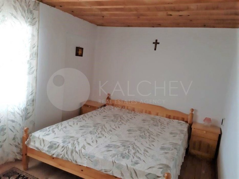 Na prodej  Dům oblast Dobrich , Balčik , 253 m2 | 39668489 - obraz [8]