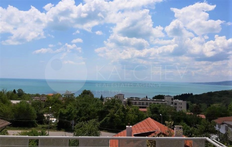 In vendita  Casa regione Dobrič , Balchik , 253 mq | 39668489 - Immagine [2]