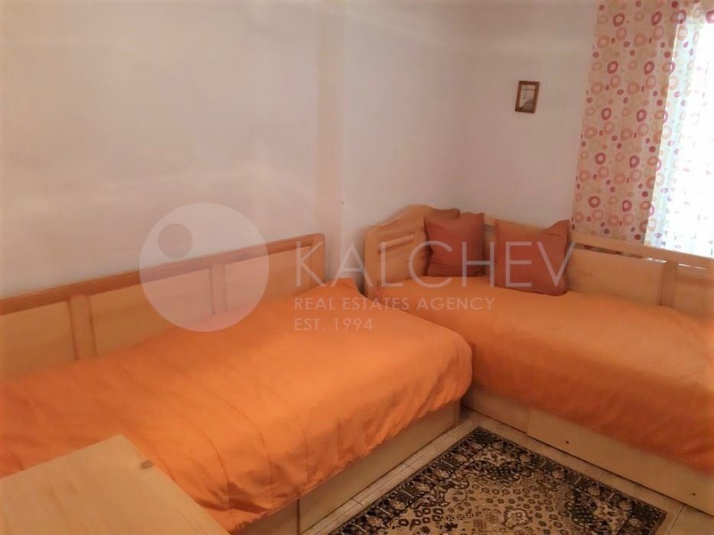 In vendita  Casa regione Dobrič , Balchik , 253 mq | 39668489 - Immagine [7]