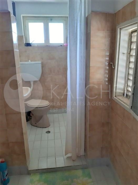 For Sale  House region Dobrich , Balchik , 253 sq.m | 39668489 - image [10]