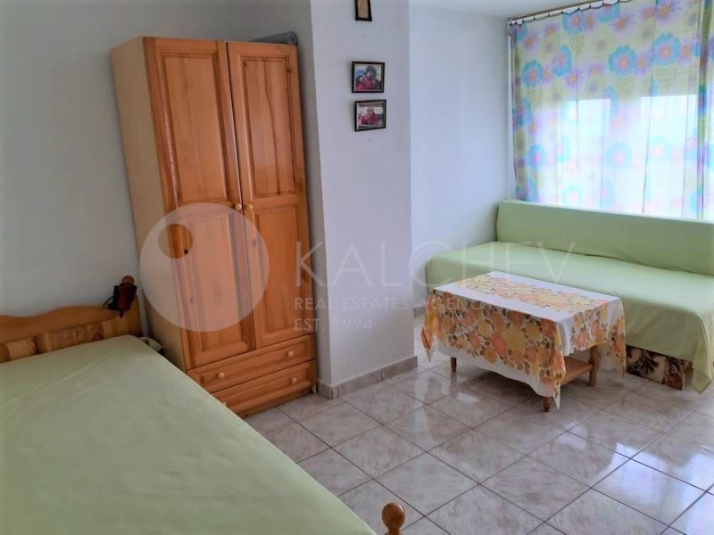 For Sale  House region Dobrich , Balchik , 253 sq.m | 39668489 - image [9]