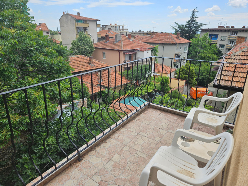 In vendita  Casa Stara Zagora , Aiazmoto , 218 mq | 36285162 - Immagine [6]