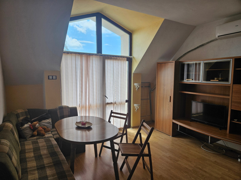 Zu verkaufen  Haus Stara Zagora , Ajazmoto , 218 qm | 36285162 - Bild [4]