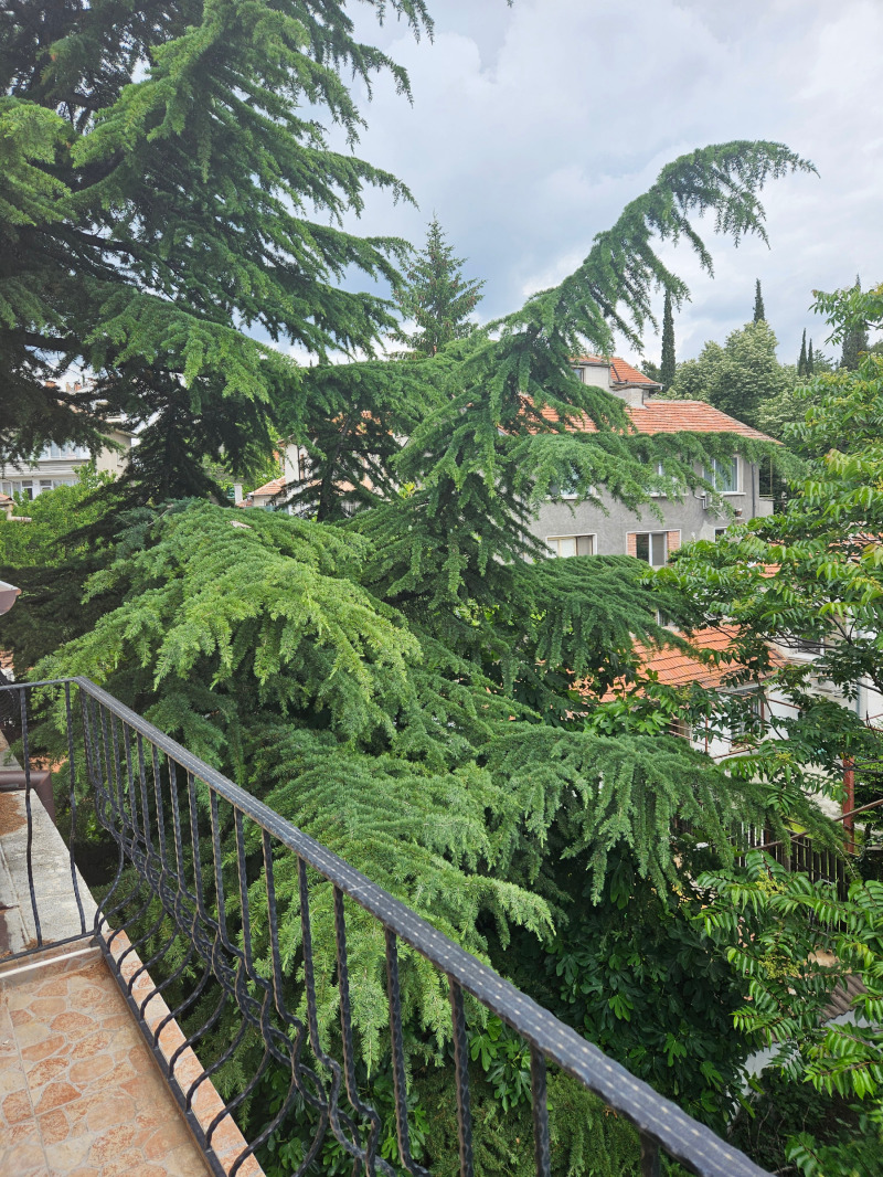 Te koop  Huis Stara Zagora , Ajazmoto , 218 m² | 36285162 - afbeelding [7]