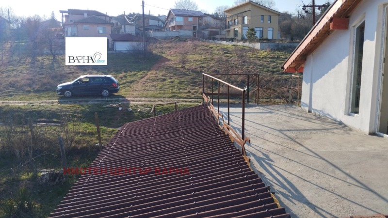 Te koop  Huis regio Varna , Dolishte , 69 m² | 37955742 - afbeelding [17]