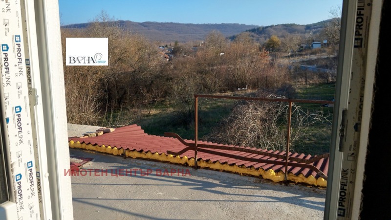 For Sale  House region Varna , Dolishte , 69 sq.m | 37955742 - image [15]