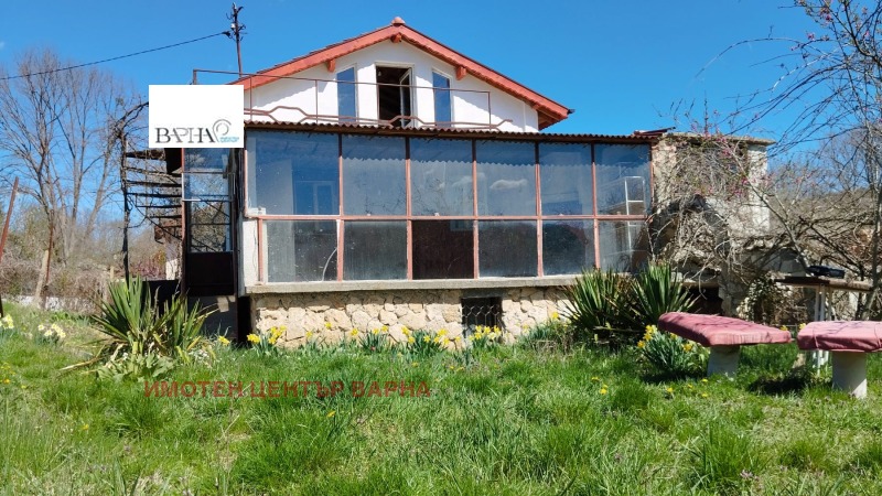 For Sale  House region Varna , Dolishte , 69 sq.m | 37955742