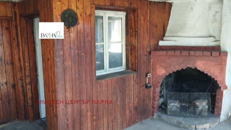 Till salu  Hus region Varna , Dolistje , 69 kvm | 37955742 - bild [6]