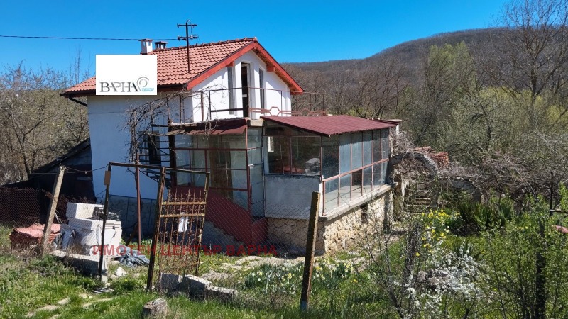 For Sale  House region Varna , Dolishte , 69 sq.m | 37955742 - image [2]