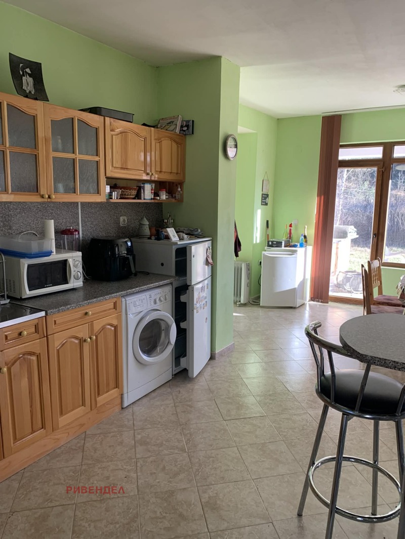 Продава КЪЩА, с. Шипочане, област София област, снимка 9 - Къщи - 53342522