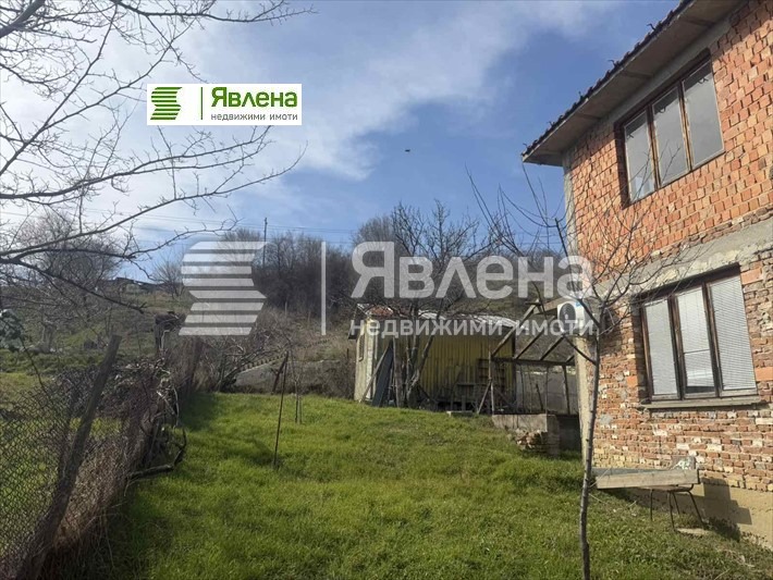 Продава КЪЩА, гр. Обзор, област Бургас, снимка 4 - Къщи - 54152215