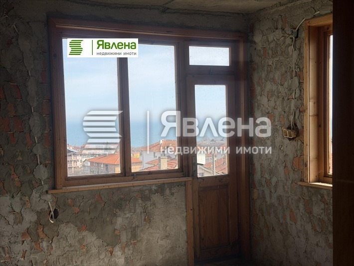 Продава КЪЩА, гр. Обзор, област Бургас, снимка 14 - Къщи - 54152215