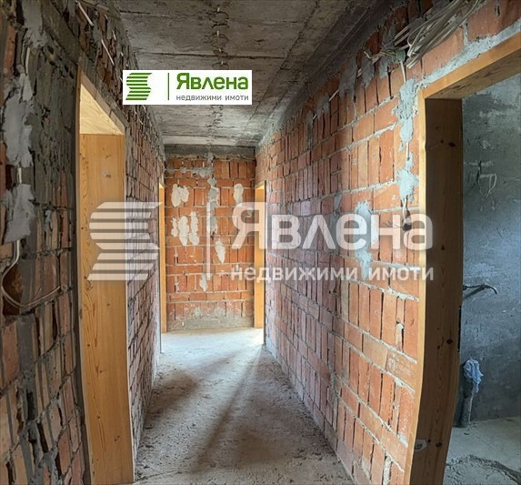 Продава КЪЩА, гр. Обзор, област Бургас, снимка 17 - Къщи - 54152215