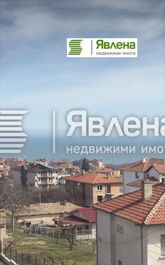 Продава КЪЩА, гр. Обзор, област Бургас, снимка 12 - Къщи - 54152215