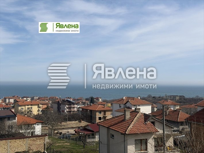 Продава КЪЩА, гр. Обзор, област Бургас, снимка 16 - Къщи - 54152215