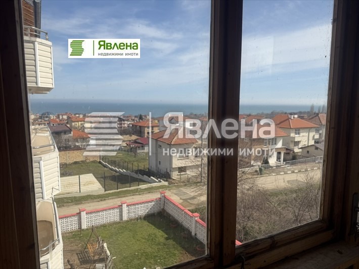 Продава КЪЩА, гр. Обзор, област Бургас, снимка 13 - Къщи - 54152215