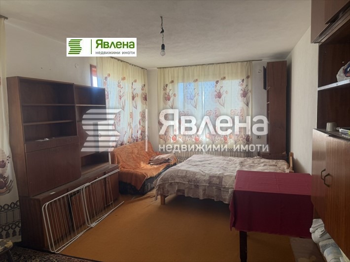Продава КЪЩА, гр. Обзор, област Бургас, снимка 7 - Къщи - 54152215