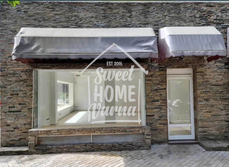 Продава ЗАВЕДЕНИЕ, гр. Варна, Чайка, снимка 4 - Заведения - 52328115