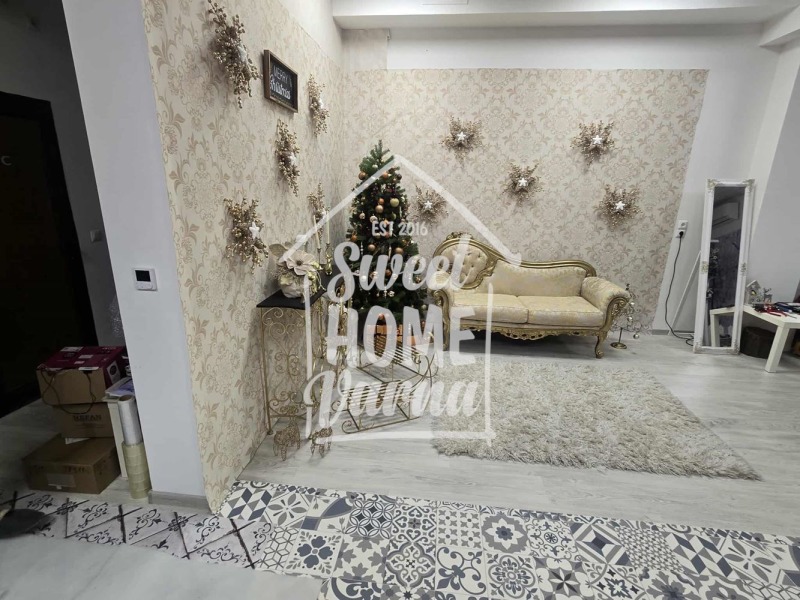 Продава ЗАВЕДЕНИЕ, гр. Варна, Чайка, снимка 13 - Заведения - 52328115