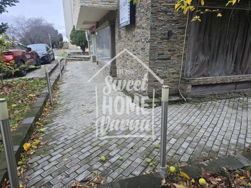 Продава ЗАВЕДЕНИЕ, гр. Варна, Чайка, снимка 7 - Заведения - 52328115