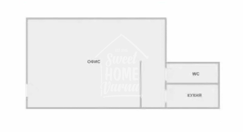 Продава ЗАВЕДЕНИЕ, гр. Варна, Чайка, снимка 6 - Заведения - 52328115