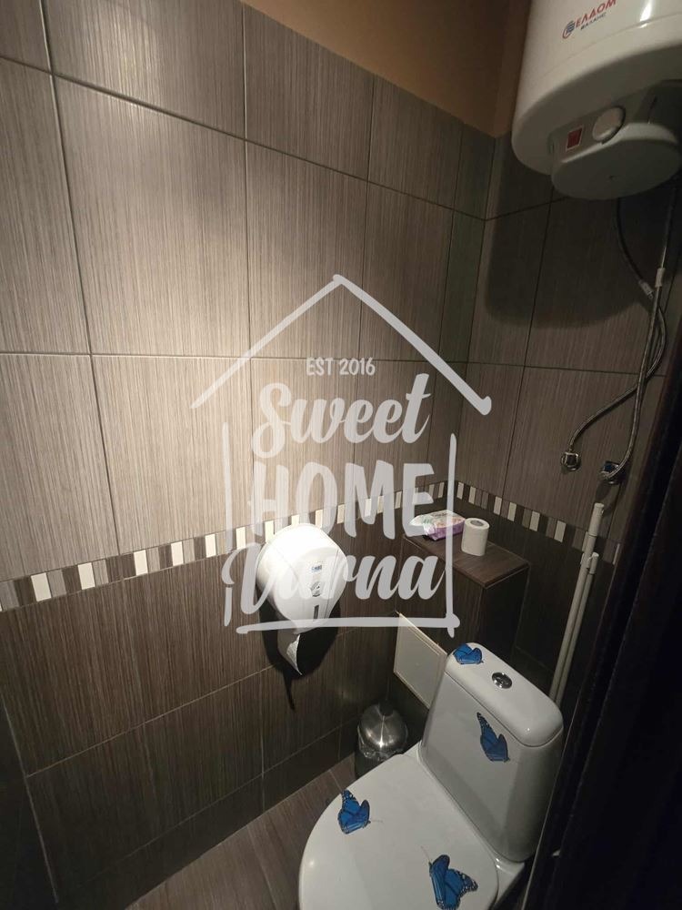 Продава ЗАВЕДЕНИЕ, гр. Варна, Чайка, снимка 3 - Заведения - 52328115